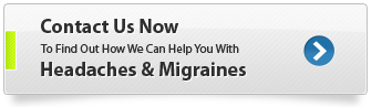Contact Us Now About Acupuncture for Headaches-&-Migraines